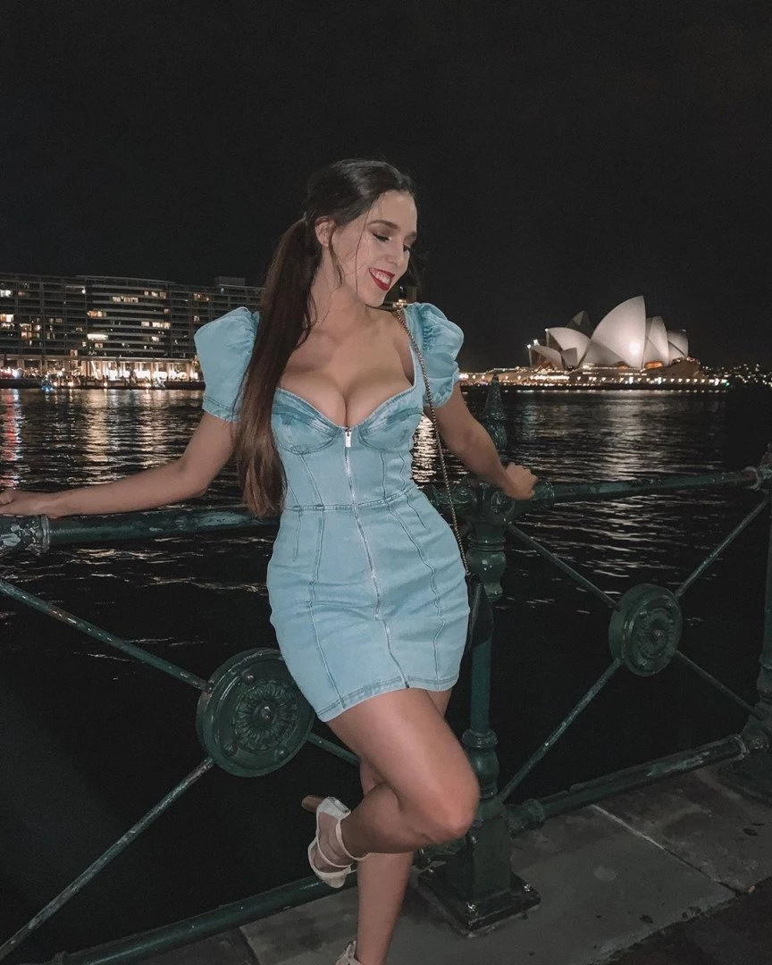 Georgia [ georgia_c ] Onlyfans leaked photo 437762 on Hotleaks.tv