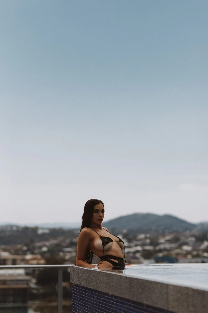 Georgia [ georgia_c ] Onlyfans leaked photo 437797 on Hotleaks.tv