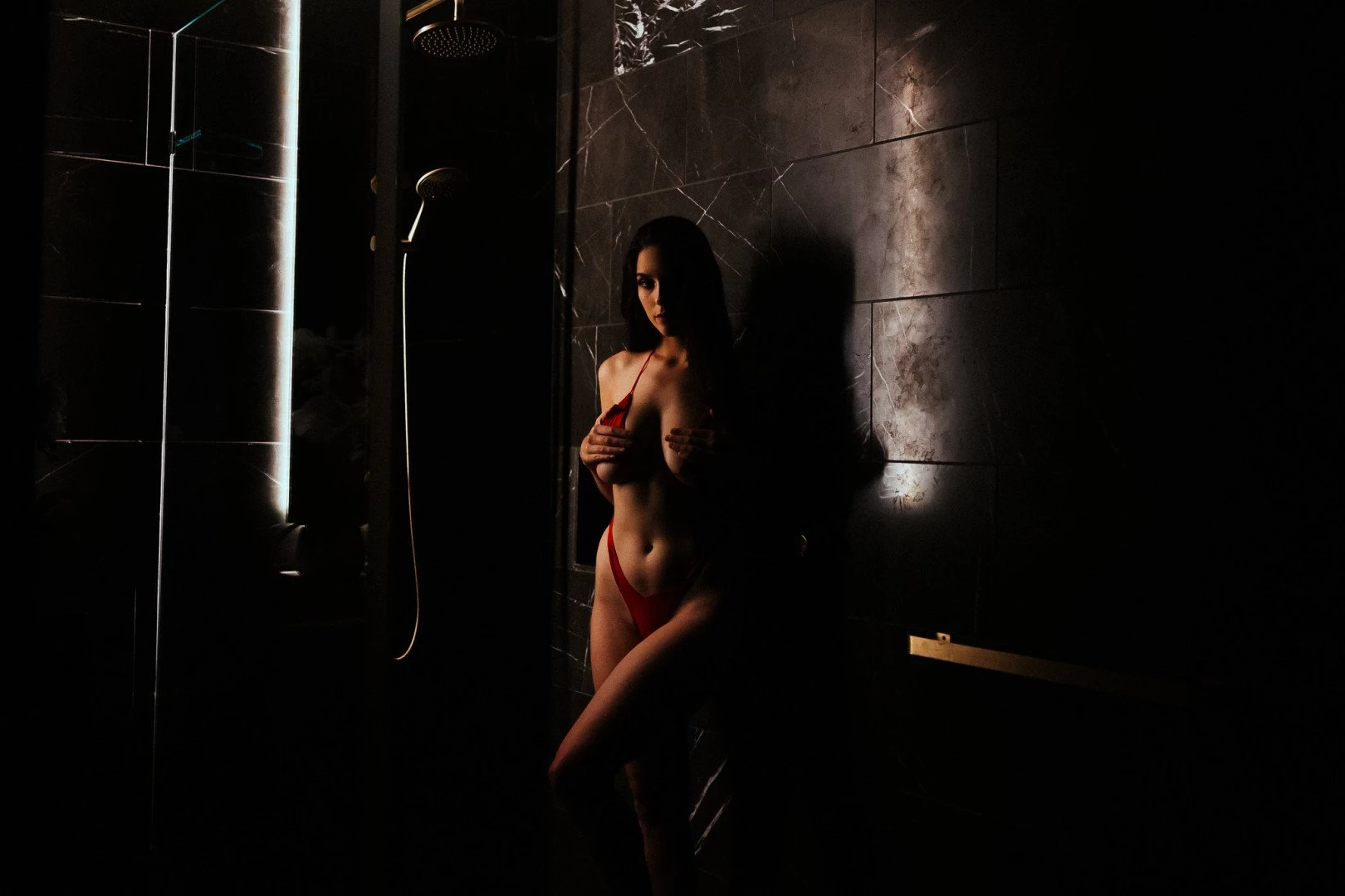 Georgia [ georgia_c ] Onlyfans leaked photo 437812 on Hotleaks.tv