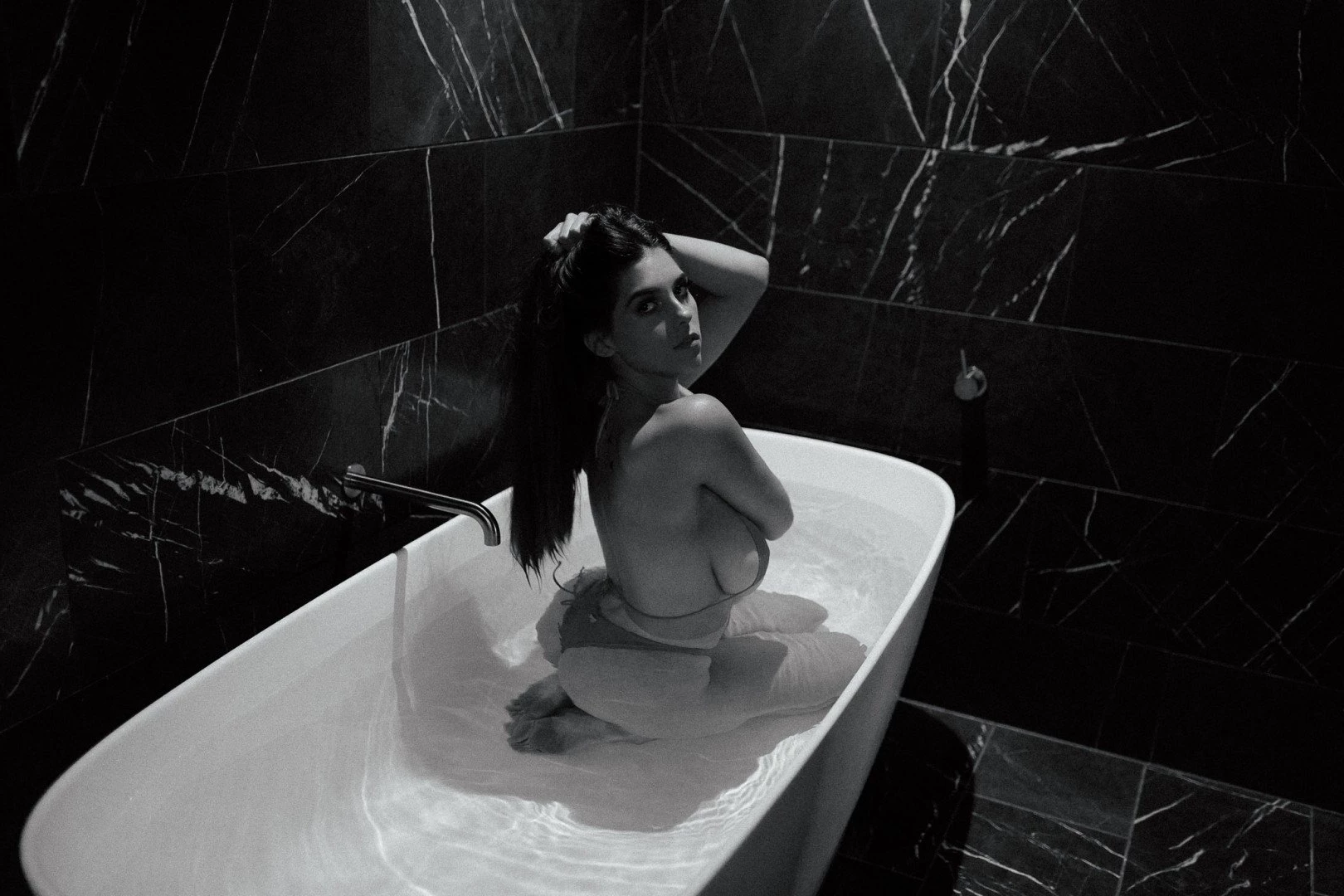 Georgia [ georgia_c ] Onlyfans leaked photo 437837 on Hotleaks.tv