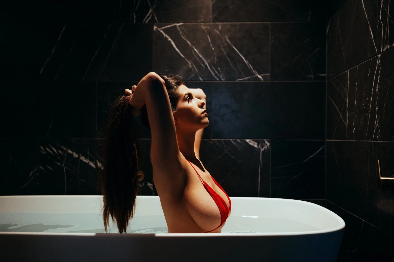Georgia [ georgia_c ] Onlyfans leaked photo 437847 on Hotleaks.tv