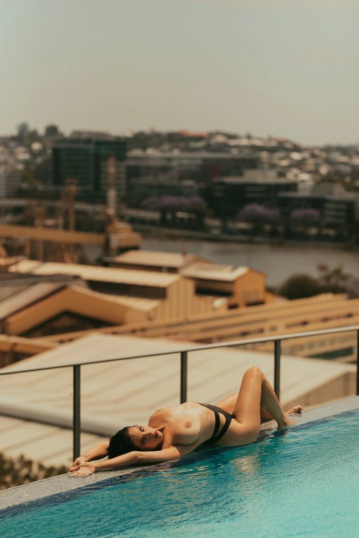 Georgia [ georgia_c ] Onlyfans leaked photo 437858 on Hotleaks.tv