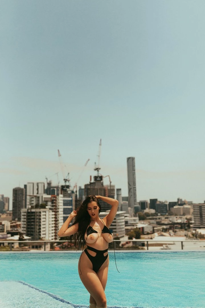 Georgia [ georgia_c ] Onlyfans leaked photo 437884 on Hotleaks.tv