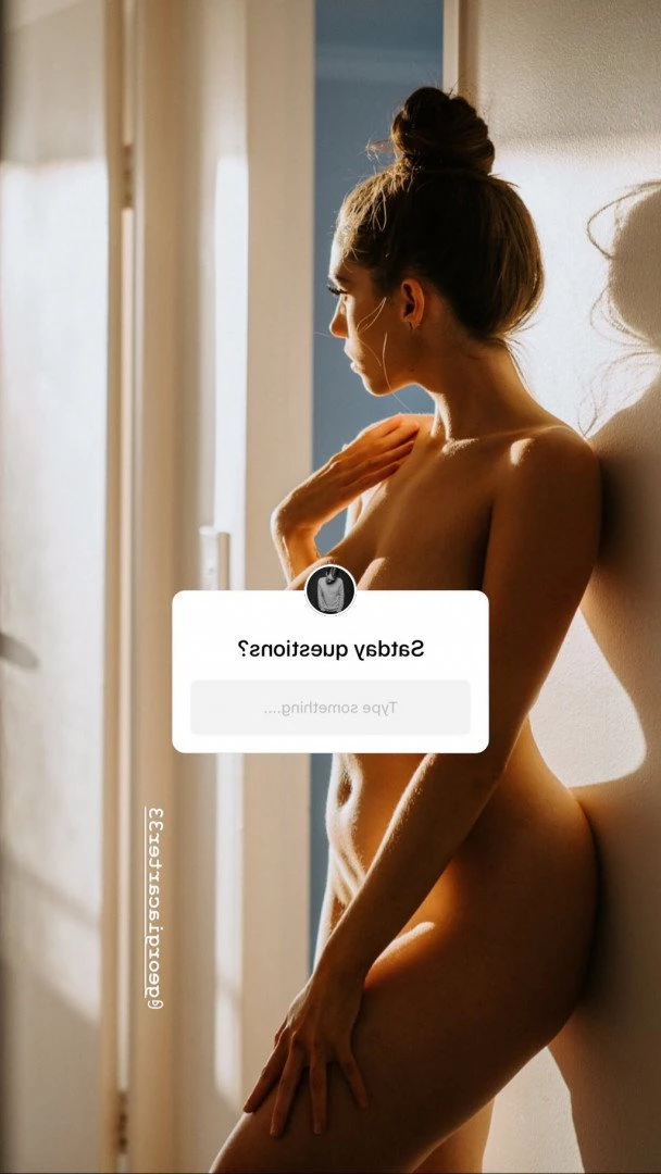 Georgia [ georgia_c ] Onlyfans leaked photo 437888 on Hotleaks.tv
