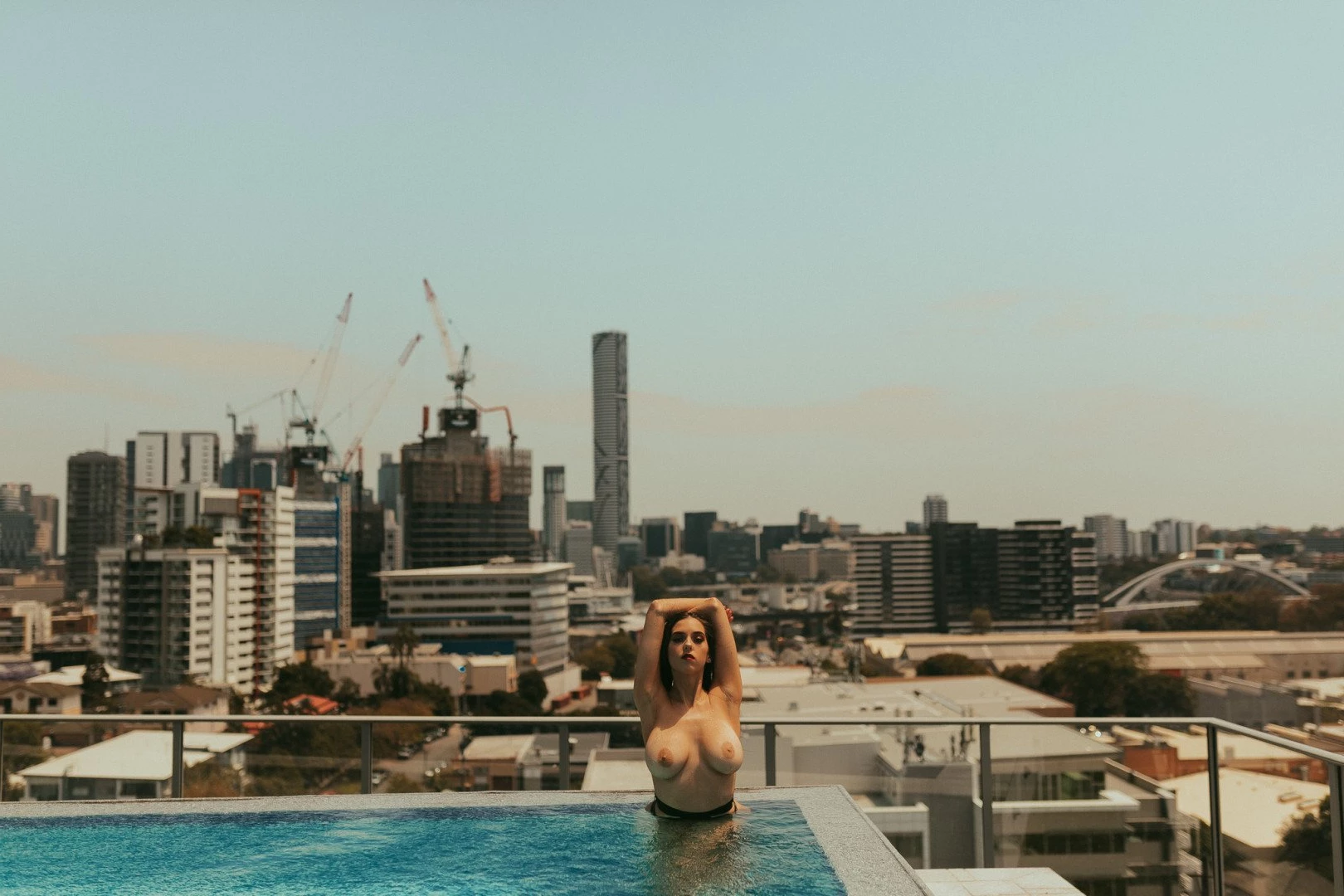 Georgia [ georgia_c ] Onlyfans leaked photo 437899 on Hotleaks.tv
