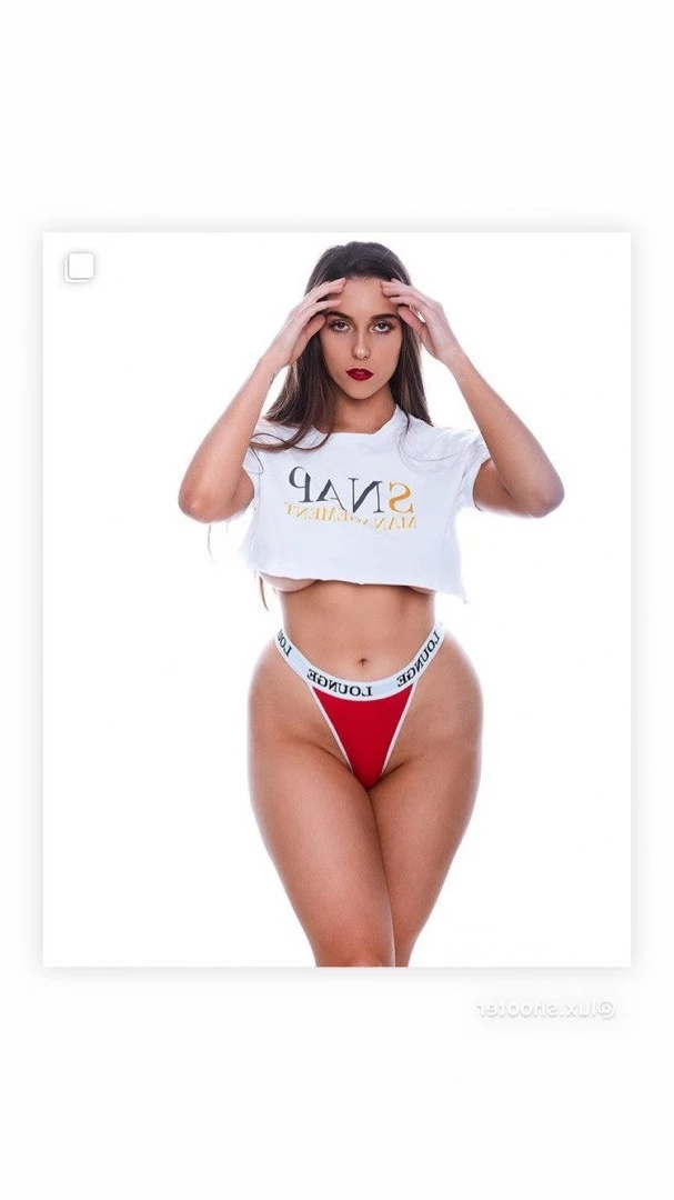 Georgia [ georgia_c ] Onlyfans leaked photo 437925 on Hotleaks.tv