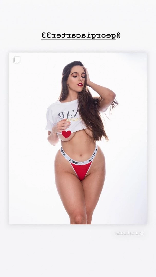 Georgia [ georgia_c ] Onlyfans leaked photo 437958 on Hotleaks.tv