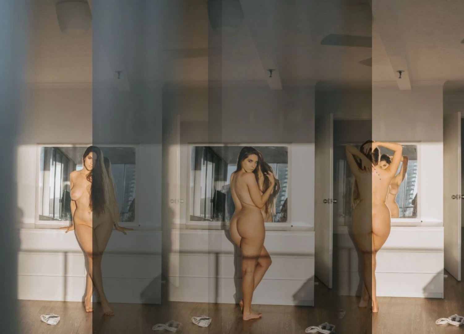 Georgia [ georgia_c ] Onlyfans leaked photo 437964 on Hotleaks.tv