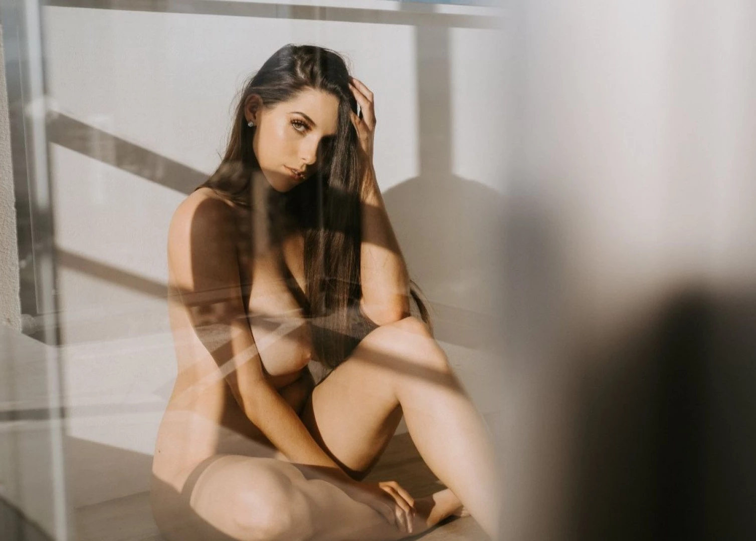 Georgia [ georgia_c ] Onlyfans leaked photo 437991 on Hotleaks.tv