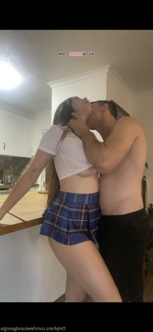 Georgia [ georgia_c ] Onlyfans leaked photo 438016 on Hotleaks.tv