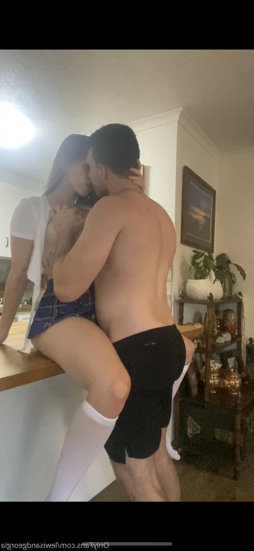 Georgia [ georgia_c ] Onlyfans leaked photo 438030 on Hotleaks.tv