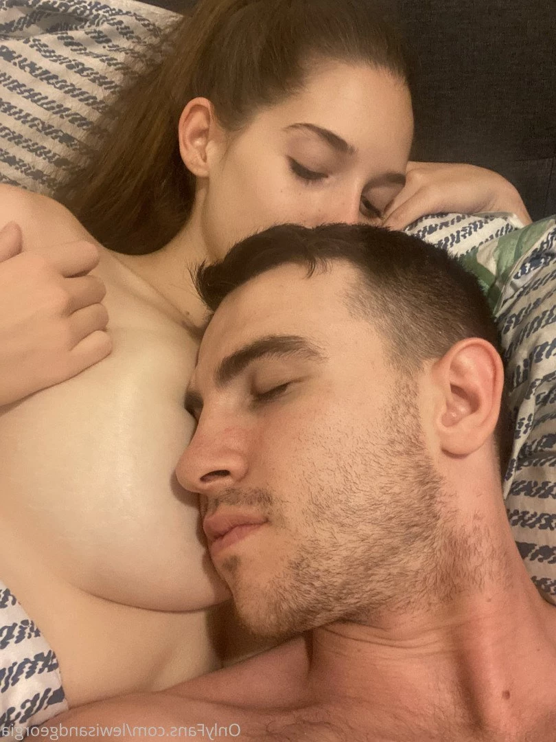 Georgia [ georgia_c ] Onlyfans leaked photo 438039 on Hotleaks.tv