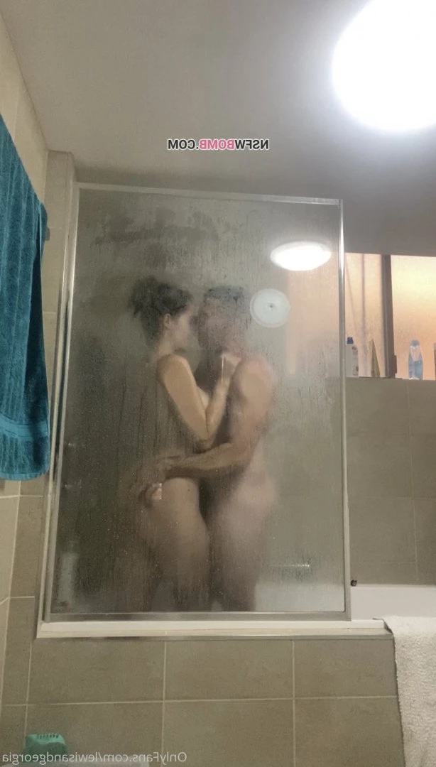Georgia [ georgia_c ] Onlyfans leaked photo 438110 on Hotleaks.tv