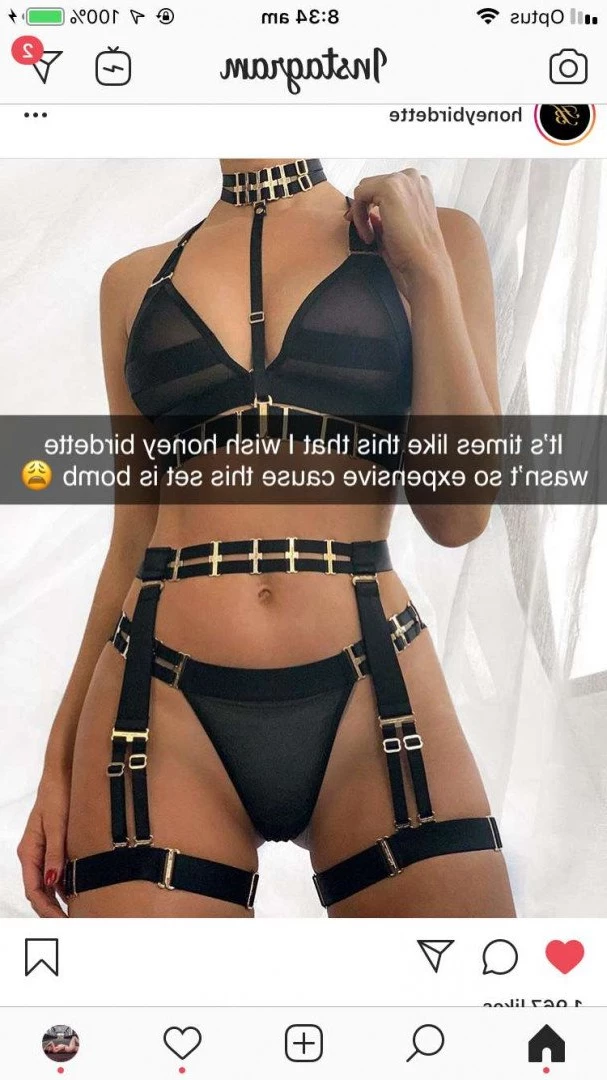 Georgia [ georgia_c ] Onlyfans leaked photo 438116 on Hotleaks.tv