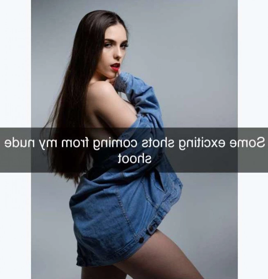 Georgia [ georgia_c ] Onlyfans leaked photo 438126 on Hotleaks.tv