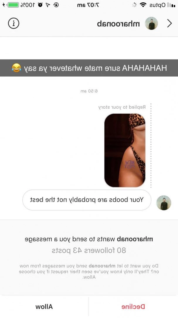 Georgia [ georgia_c ] Onlyfans leaked photo 438143 on Hotleaks.tv