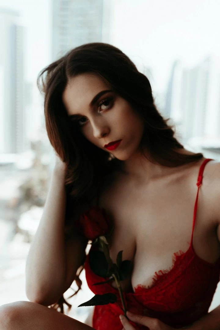 Georgia [ georgia_c ] Onlyfans leaked photo 438185 on Hotleaks.tv