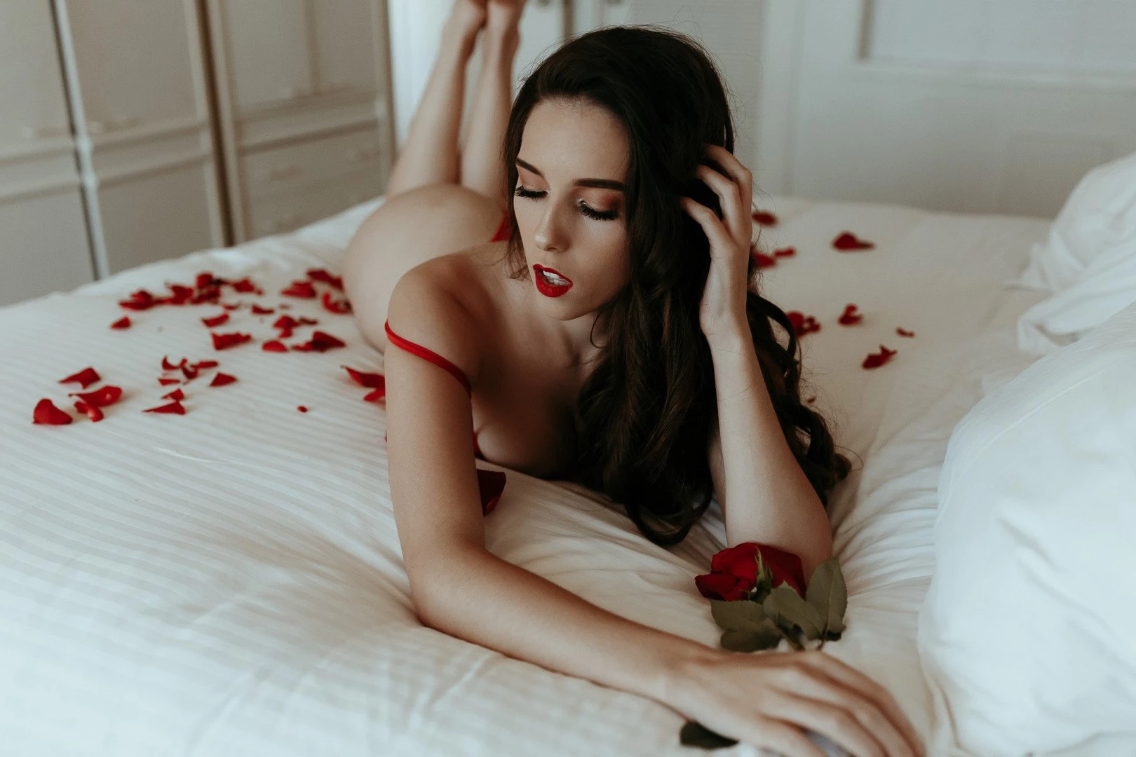 Georgia [ georgia_c ] Onlyfans leaked photo 438193 on Hotleaks.tv