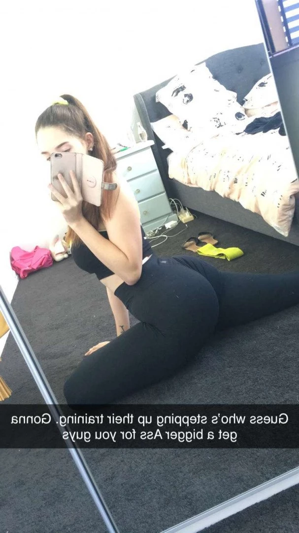 Georgia [ georgia_c ] Onlyfans leaked photo 438204 on Hotleaks.tv