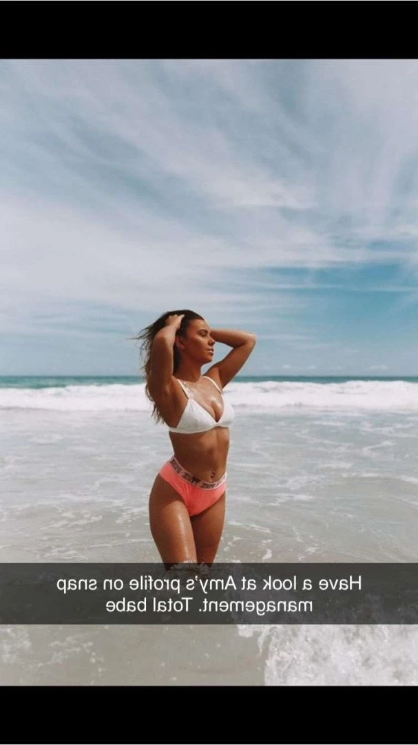 Georgia [ georgia_c ] Onlyfans leaked photo 438216 on Hotleaks.tv