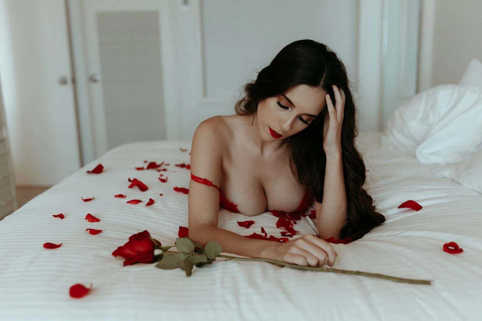 Georgia [ georgia_c ] Onlyfans leaked photo 438218 on Hotleaks.tv