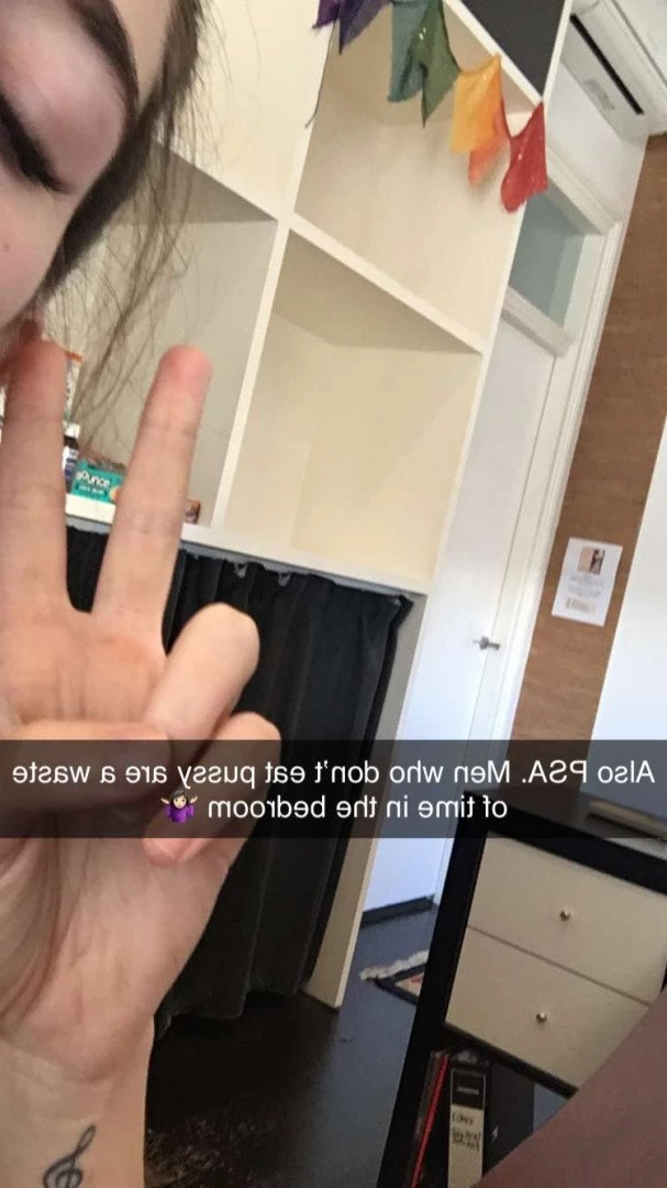 Georgia [ georgia_c ] Onlyfans leaked photo 438222 on Hotleaks.tv