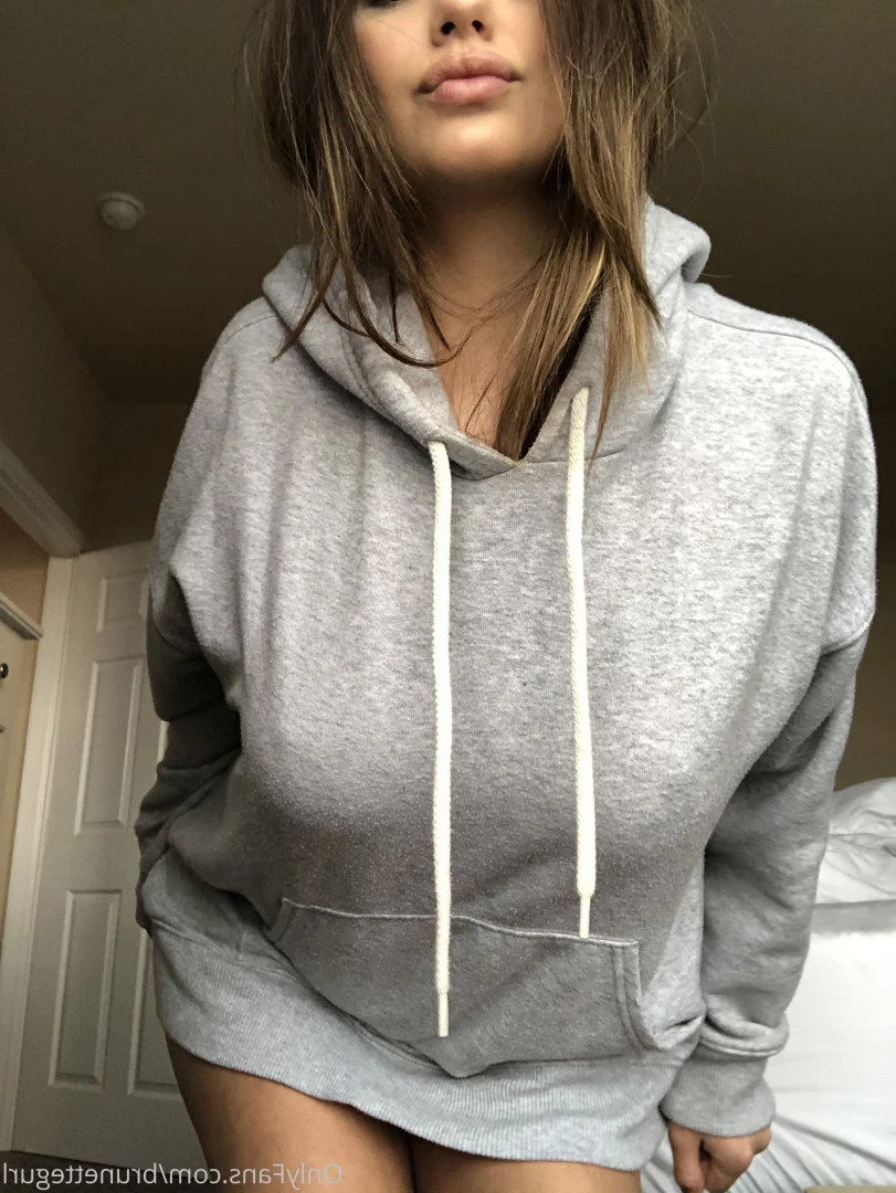 brunettegurl Onlyfans leaked photo 5641321 on Hotleaks.tv