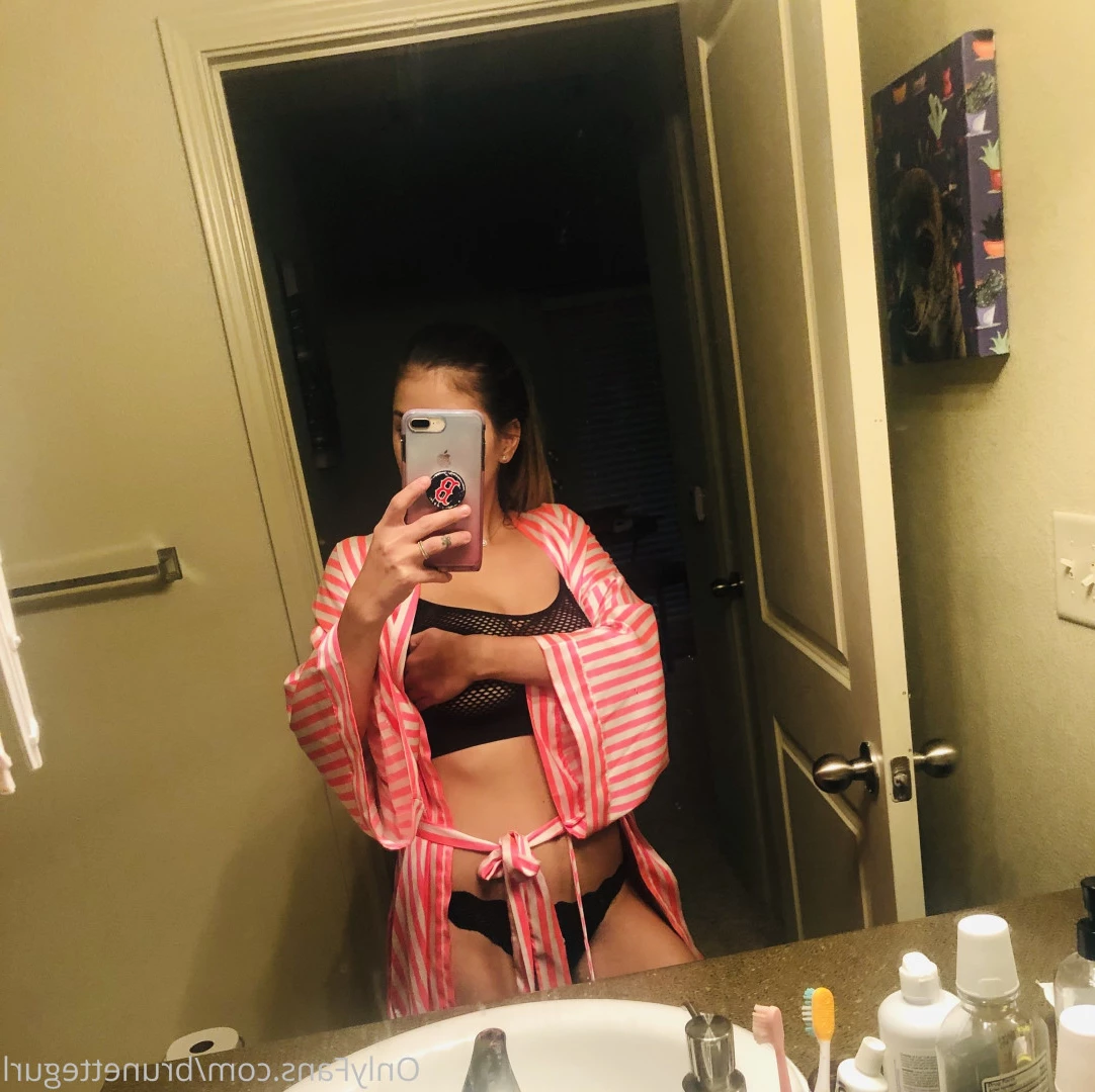brunettegurl Onlyfans leaked photo 5641341 on Hotleaks.tv
