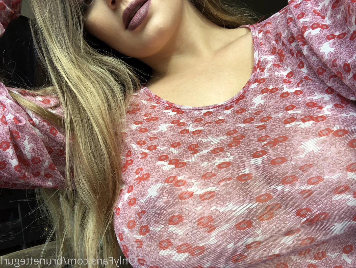brunettegurl Onlyfans leaked photo 5641403 on Hotleaks.tv