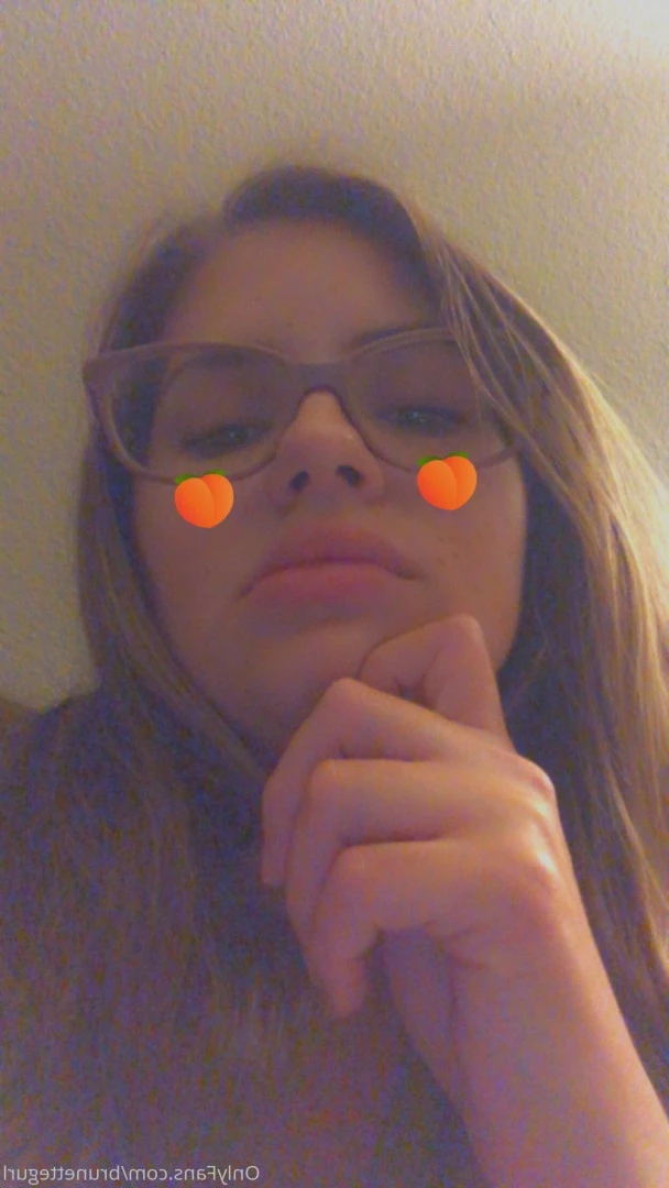 brunettegurl Onlyfans leaked photo 5641424 on Hotleaks.tv