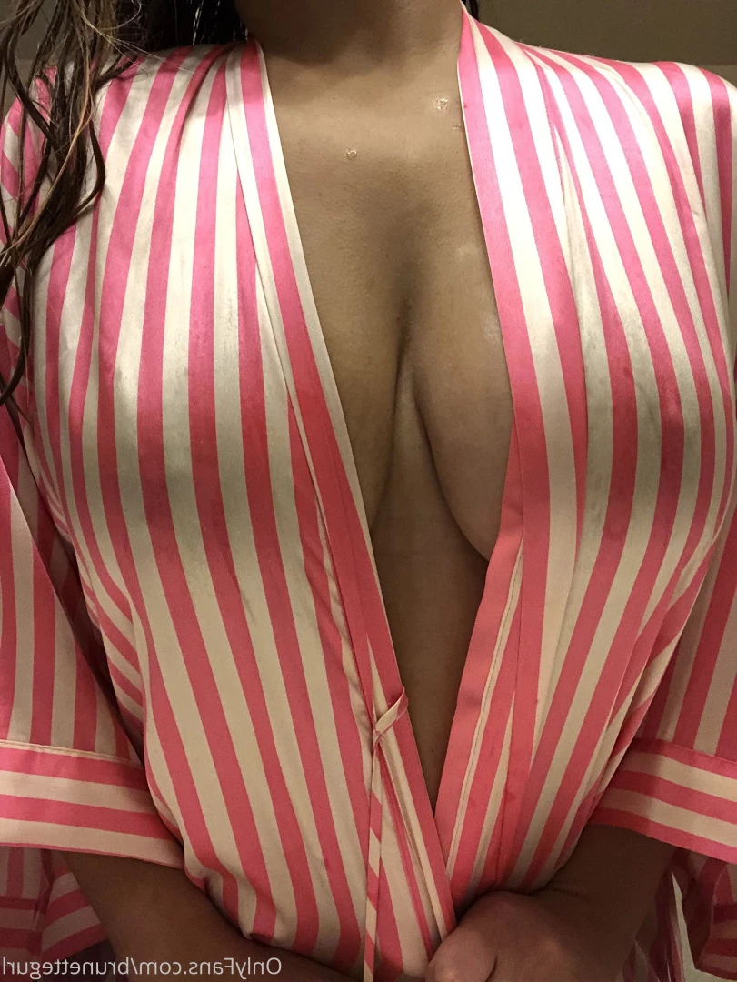 brunettegurl Onlyfans leaked photo 5641503 on Hotleaks.tv