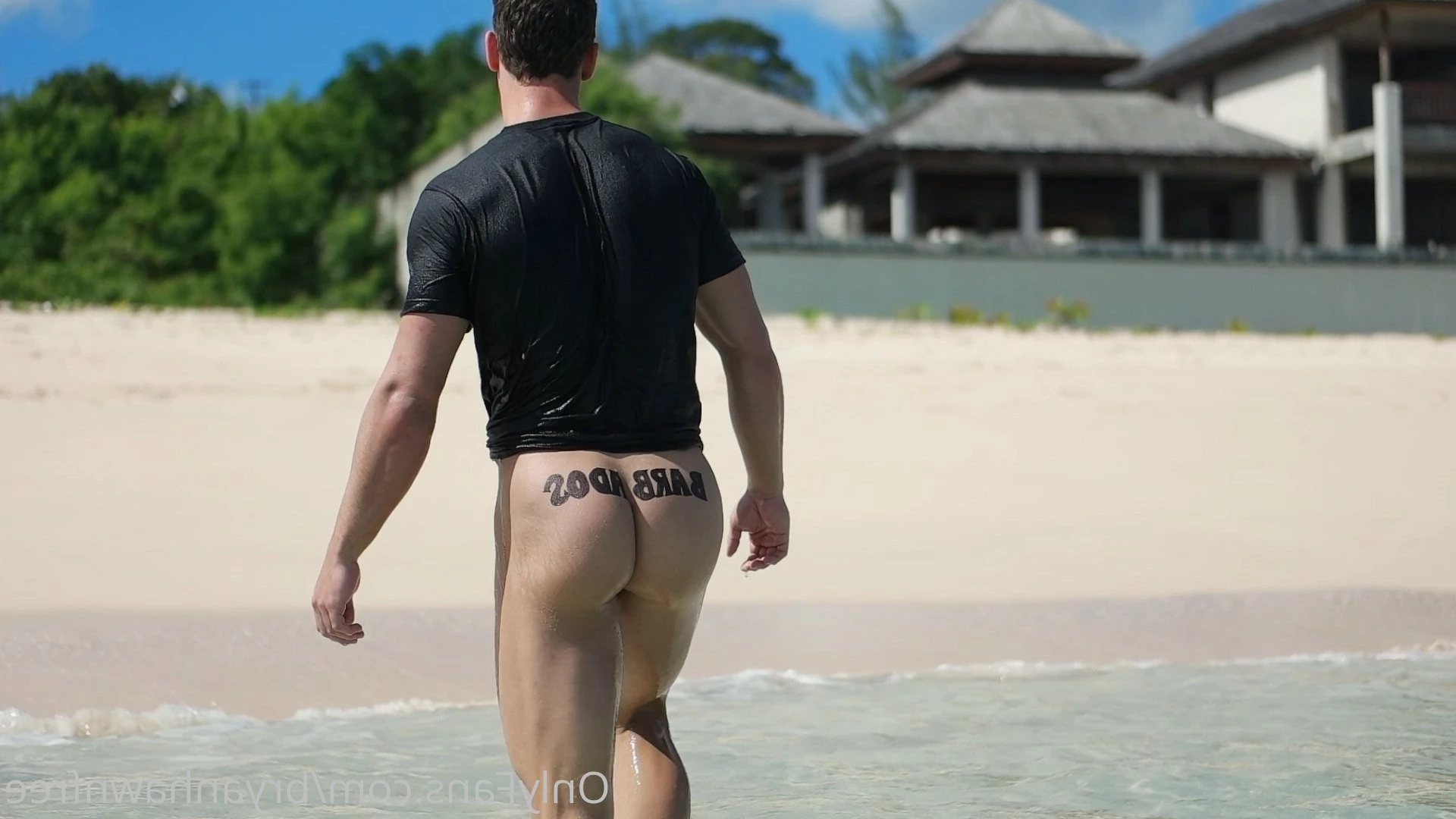 bryanhawnred Onlyfans leaked photo 5251247 on Hotleaks.tv