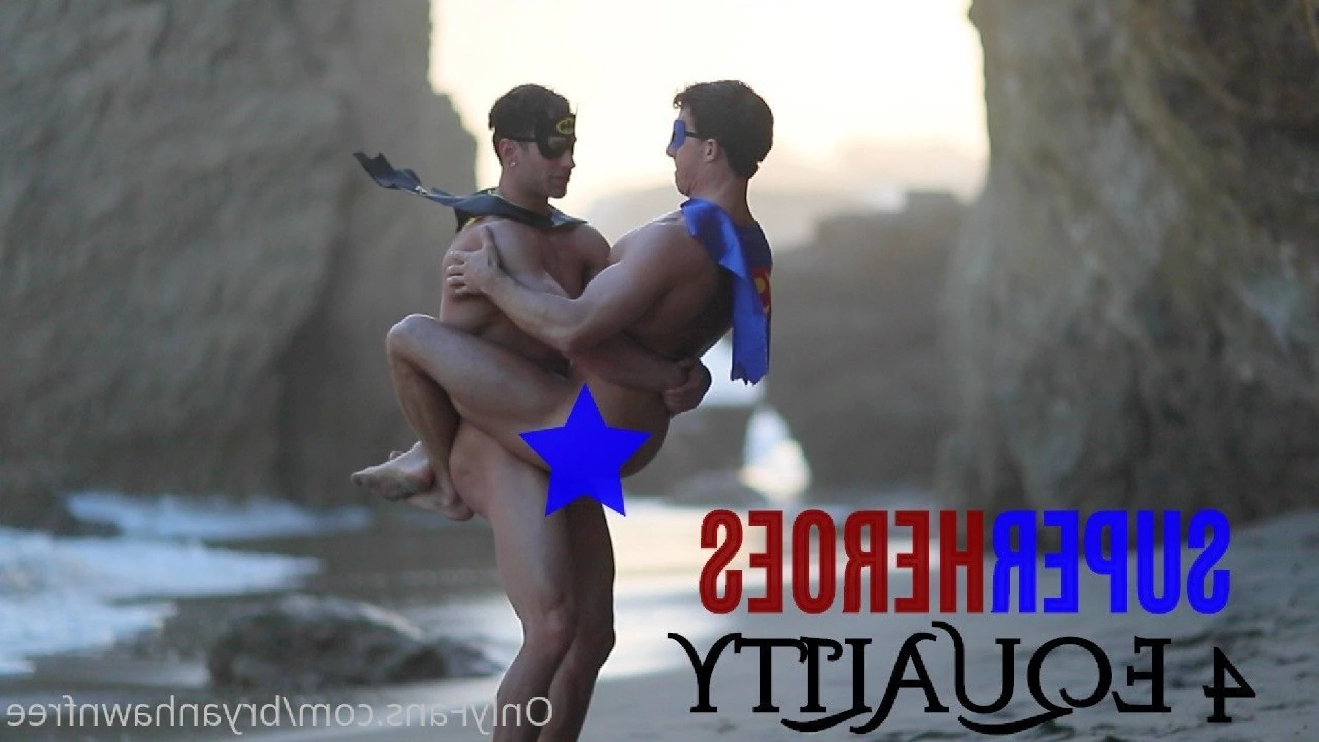 bryanhawnred Onlyfans leaked photo 5251367 on Hotleaks.tv