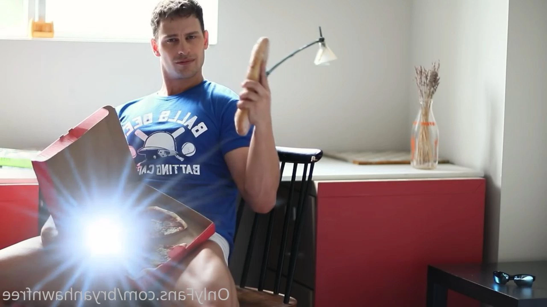 bryanhawnred Onlyfans leaked photo 5251537 on Hotleaks.tv