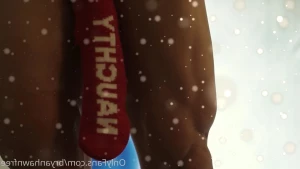 5251774