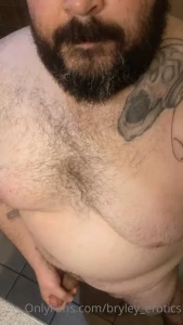 4985266