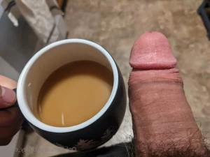 5213474