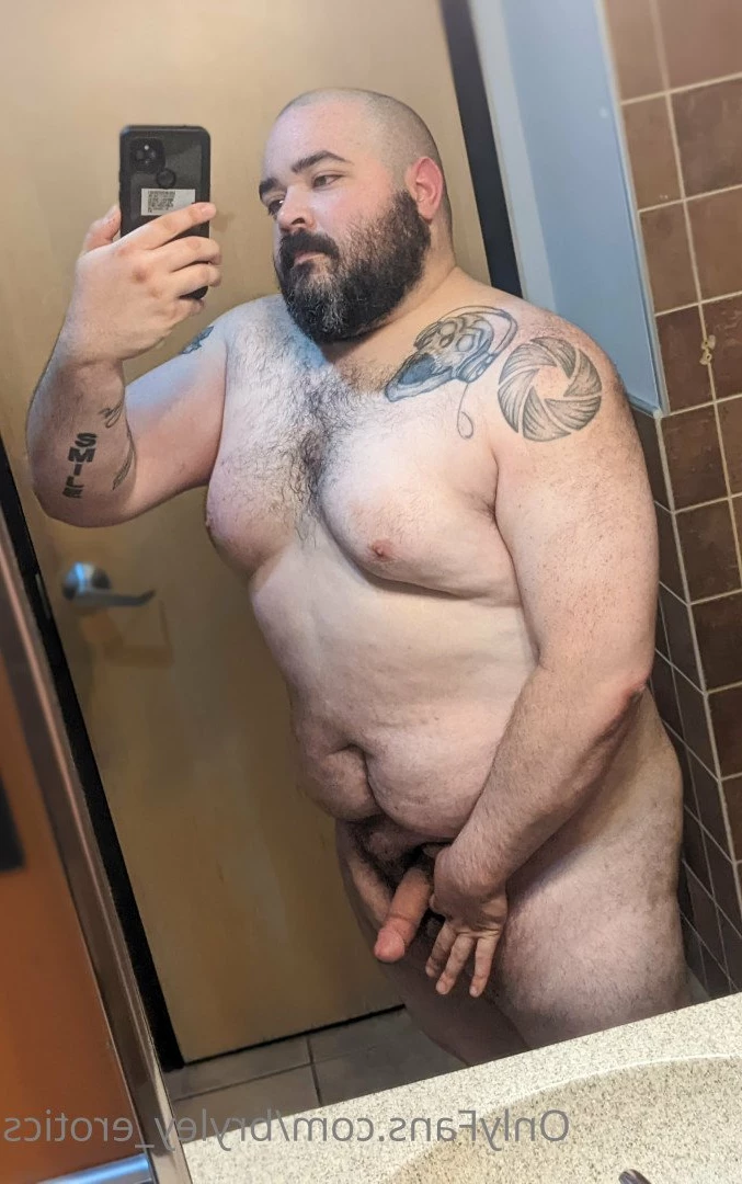 bryley_erotics Onlyfans leaked photo 5213540 on Hotleaks.tv