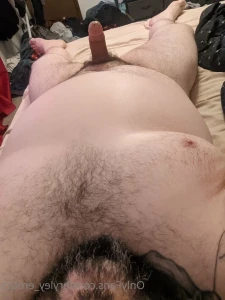 5213681