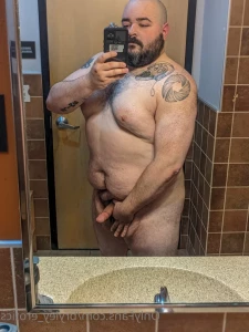 5213741