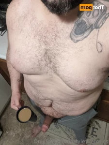 13070787