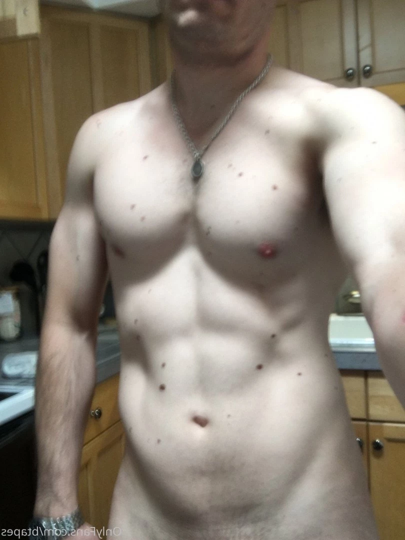 Brett [ btapes ] Onlyfans leaked photo 5163527 on Hotleaks.tv