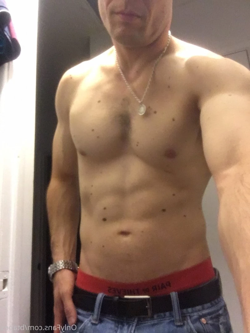 Brett [ btapes ] Onlyfans leaked photo 5163543 on Hotleaks.tv