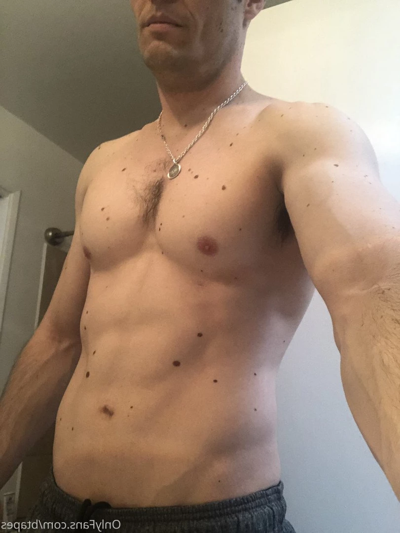 Brett [ btapes ] Onlyfans leaked photo 5163555 on Hotleaks.tv