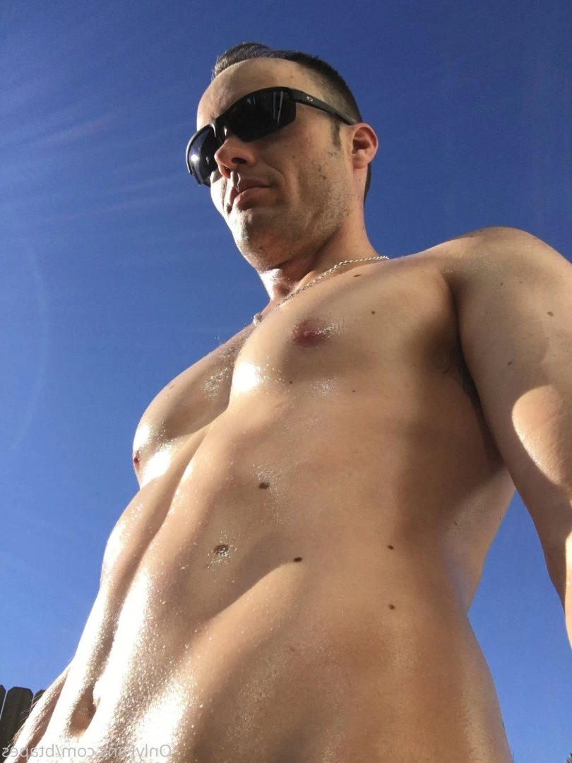 Brett [ btapes ] Onlyfans leaked photo 5163571 on Hotleaks.tv
