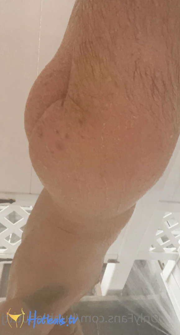 bubblebuttttj Onlyfans leaked photo 5877781 on Hotleaks.tv