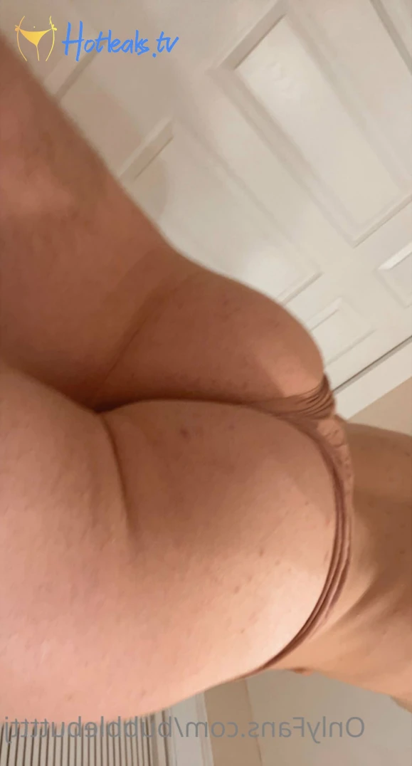 bubblebuttttj Onlyfans leaked photo 5877830 on Hotleaks.tv