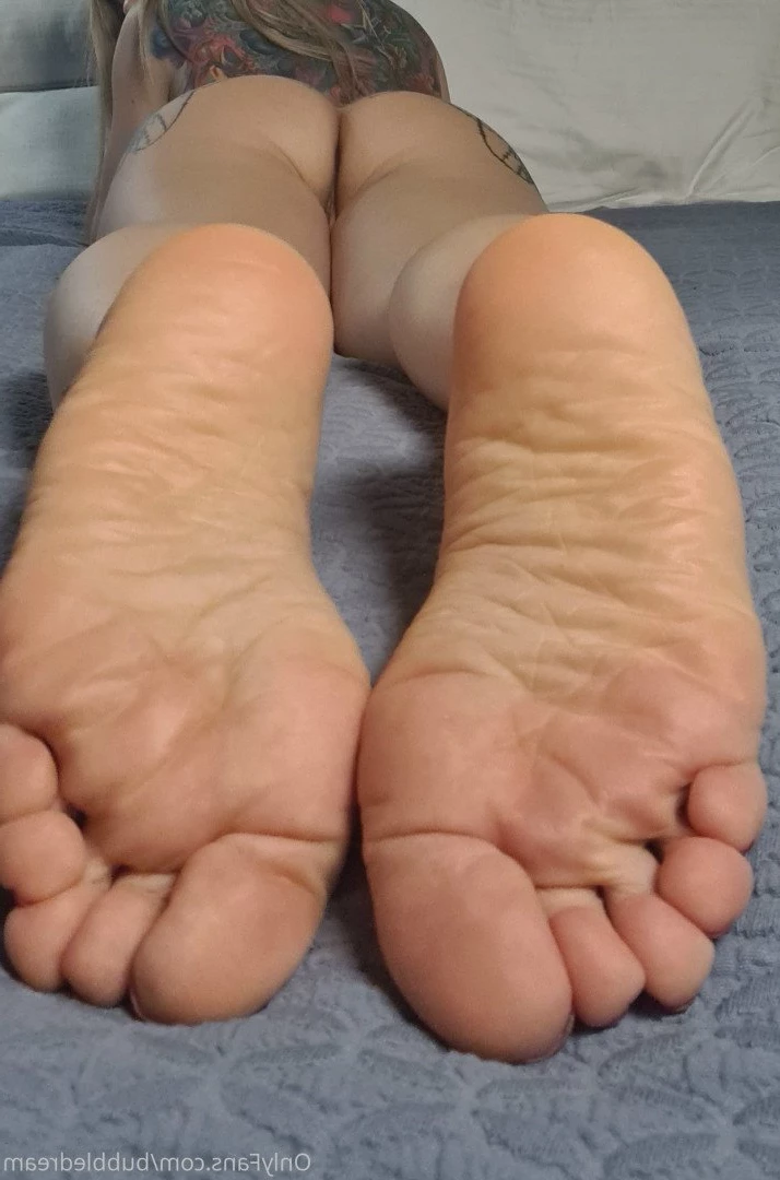 Kerry [ blondehottiekerry ] Onlyfans leaked photo 5197930 on Hotleaks.tv