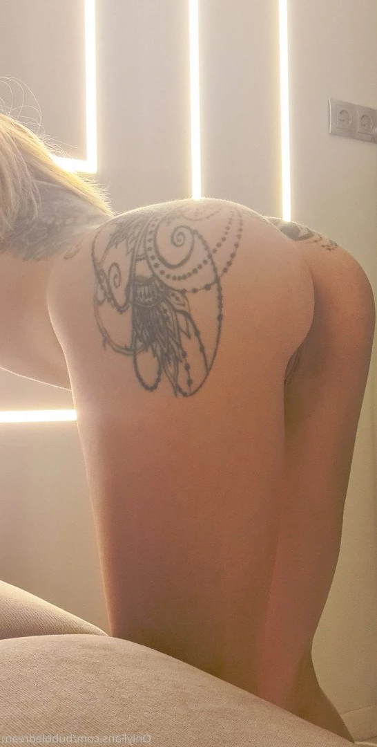 Kerry [ blondehottiekerry ] Onlyfans leaked photo 5198083 on Hotleaks.tv