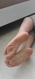 5199142